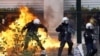 Eurozone Leaders Safeguard Currency