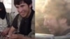 The Real Story Of The Weeping Suicide Bomber