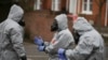Swiss Confirm Russians Tried To Hack Lab Analyzing Skripal Samples