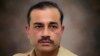 Munir previously headed the Military Intelligence agency from 2012 and later the influential Inter-Services Intelligence agency in 2018-19, making him the first army chief to have ever led both those agencies, according to local media. (file photo)
