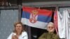 Severna Mitrovica