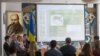 Замест Крыму беларусаў запрашаюць у Трускавец і Моршын