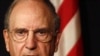 'Progress' On Israeli Settlement Issue