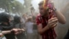 Russian State Duma Committee Comes Out Against Antigay Bill 