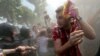'Not A Sin To Thrash Gays': As Russian Meme Convictions Mount, Police Shrug At Homophobic Slurs