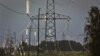 Russia Vows To Cut Belarus Power