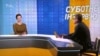 Яніна Соколова про Зеленського-«Наполеона», нецікавого Путіна і провину Порошенка