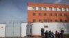 Image result for луканін
