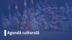Regizorul Lucian Giurchescu evocă personalitatea și cariera lui Iurie Darie
