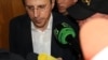 Chisinau Mayor, City Officials Detained In Corruption Case
