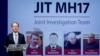 Суд щодо MН17 і міжнародна правова кваліфікація конфлікту: як довести світові, що Росія є окупантом