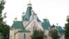 The Church Abroad
