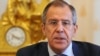 Russia Hopes For Iran Consensus