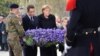 Nicolas Sarkozy şi Angela Merkel