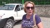 Яке аз назардиҳандагон