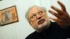 A host of challenges, including potential criminal charges in Baku and stalled efforts to revoke his citizenship in Russia, have made Rustam Ibragimbekov's return a risky prospect, both personally and politically.