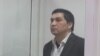 Kazakh Court Arrests Pro-Moscow Blogger For Inciting Ethnic Hatred On Russian State Media