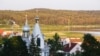 Image result for "Забэйда-Суміцкі"