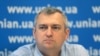 За словами Олександра Федієнка, він вже вніс відповідну пропозицію до оборонного комітету