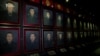 Мекен үчүн өмүрүн берген уулдардын элеси