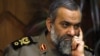 Iran's Islamic Militia Says It Will Confront 'Riots'