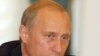 Putin Confirmed As Russian Prime Minister