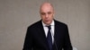 Finance Minister Anton Siluanov says Russia can survive low oil prices for years.