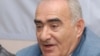 Գալուստ Սահակյան