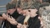 ГIалгIайчоь -- Девнаш дерзош юкъаозийна хуьлу гIалгIайн баккхийн нах.