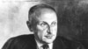Image result for "Пётра Сергіевіч"