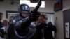 Insult Evolves Into Homage As Donetsk Airport Defenders Dubbed 'Cyborgs'