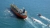 South Korea To Send Delegation To Iran Over Tanker Seizure