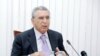 «Elm biznesə çevrilib və istənilən məmur elmi ad almağa nail olur…»