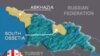 South Ossetia To Vote On Independence