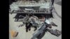 Peshawar Blast Kills Diplomats
