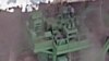 'Plutonium In Soil' At Japan Nuke Plant