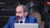 Վարչապետը չընդունեց Մանե Թանդիլյանի հրաժարականը