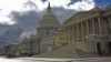 U.S. Senate Passes New Iran Sanctions