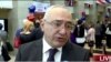 Տիգրան Մուկուչյան․ ԸՕ-ում ամրագրված թափանցիկության հետ կապված իրավադրույթները ամբողջական են ու լիարժեք