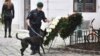 Венера теракт толлуш Оьрсийчуьра схьабевлла нах лецна хилар тIечIагIдина Iедалша