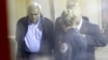 Dominique Strauss-Kahn, adus la curtea de justiţie, New York