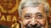 Iran Says Nuclear Cooperation Part Of Proposals To Powers 