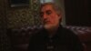 Interview: Afghanistan's Abdullah Vows To Make 'Meritocratic Appointments'
