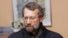 Iran Determined To Produce Nuclear Fuel