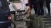 Unknown Number Of Captured Ukrainian Sailors Transferred To Moscow, Say Lawyers