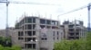 Շինհրապարակ Երևանում