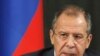 Russia Hopes For START Approval
