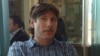 Image result for спрынчан