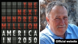 Joel Kotkin