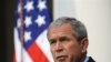 Panel Urges New Law On U.S. Government War Powers